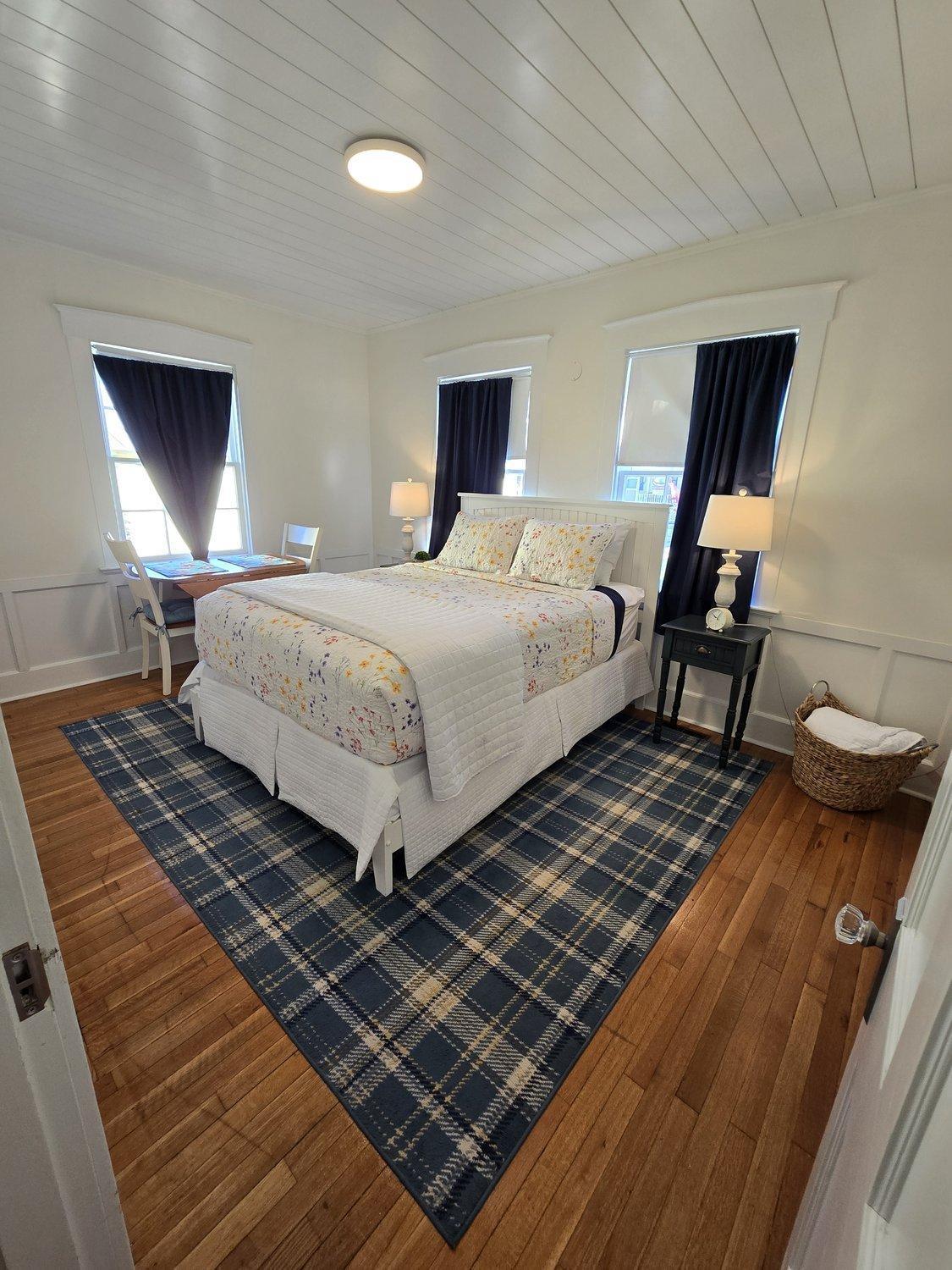 The Marigold Cottage In Augusta, Mo Екстериор снимка