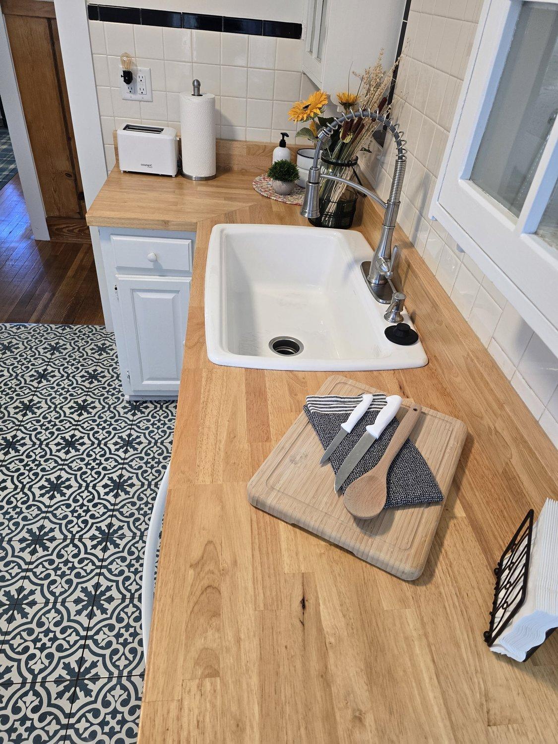 The Marigold Cottage In Augusta, Mo Екстериор снимка