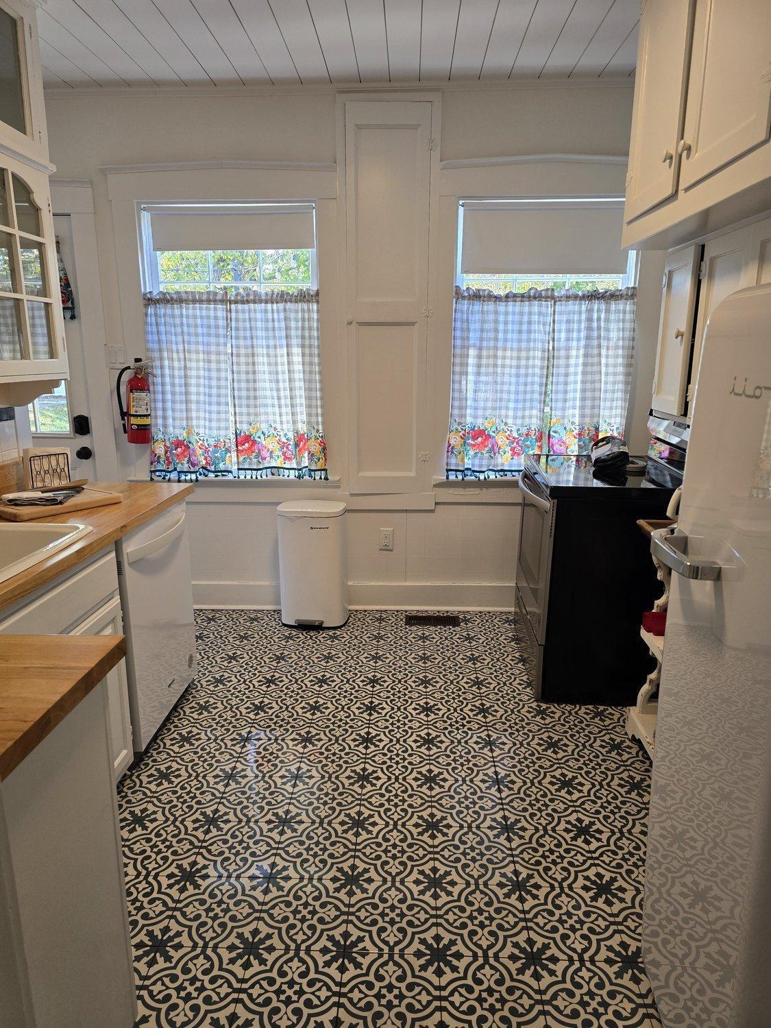 The Marigold Cottage In Augusta, Mo Екстериор снимка