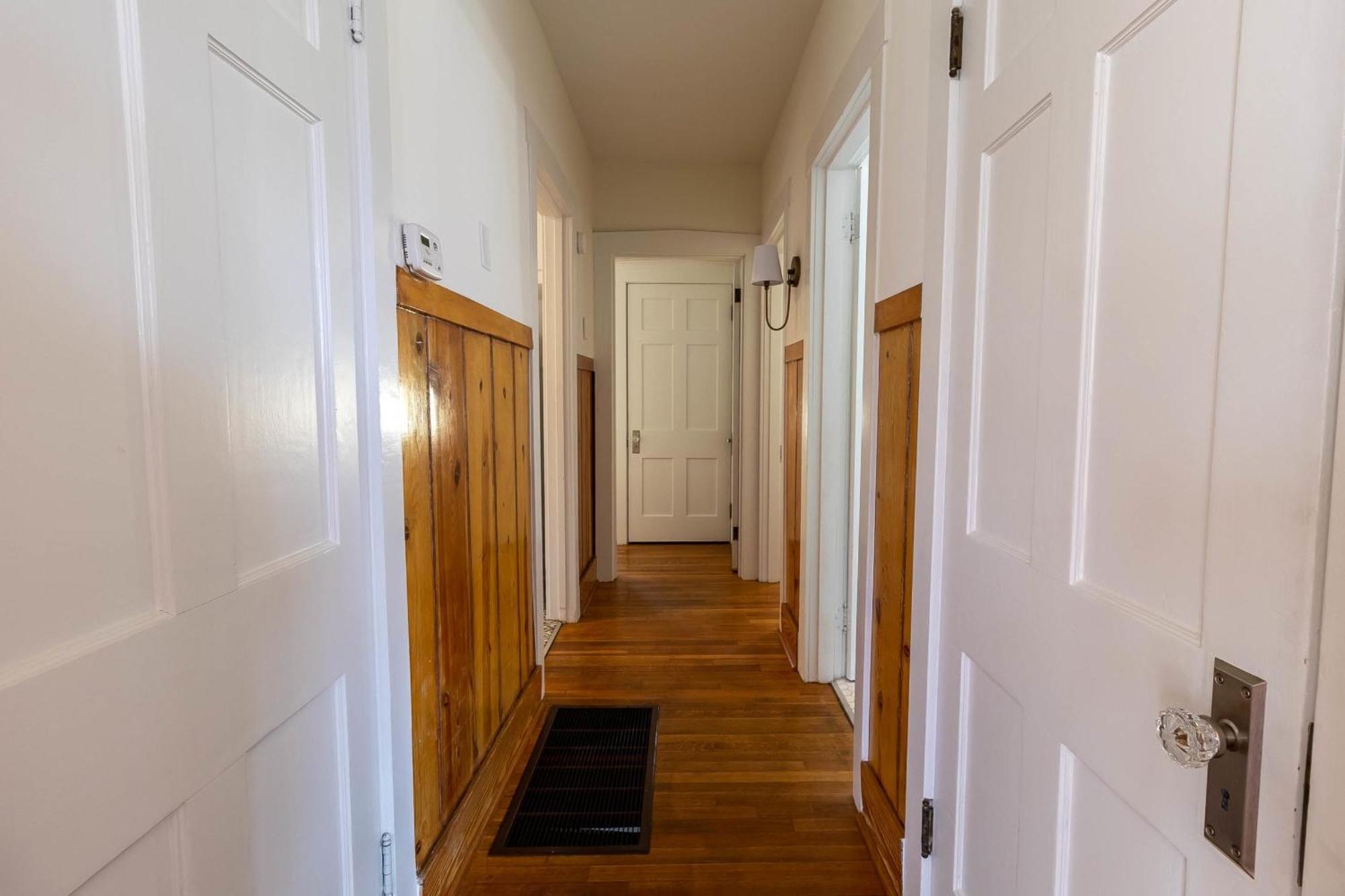 The Marigold Cottage In Augusta, Mo Екстериор снимка