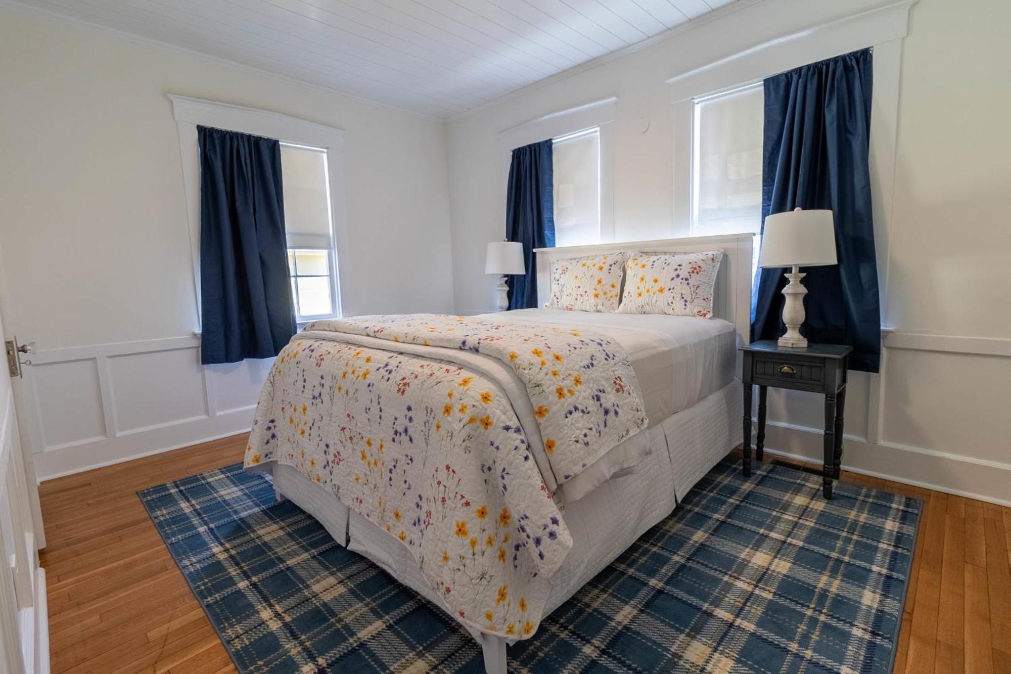 The Marigold Cottage In Augusta, Mo Екстериор снимка